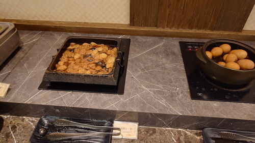 宜蘭縣礁溪鄉~川湯春天溫泉飯店德陽館(溫馨家庭房禪之風呂)-