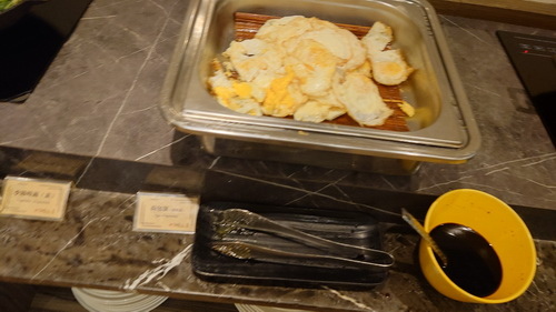 宜蘭縣礁溪鄉~川湯春天溫泉飯店德陽館(溫馨家庭房禪之風呂)-