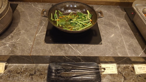 宜蘭縣礁溪鄉~川湯春天溫泉飯店德陽館(溫馨家庭房禪之風呂)-