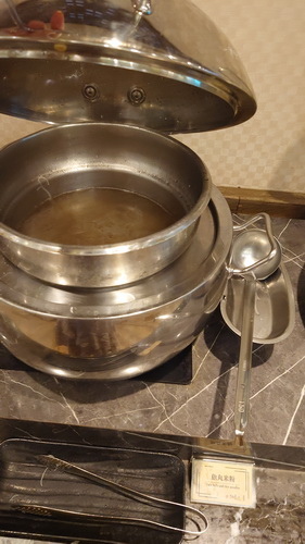 宜蘭縣礁溪鄉~川湯春天溫泉飯店德陽館(溫馨家庭房禪之風呂)-
