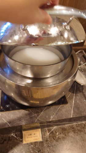 宜蘭縣礁溪鄉~川湯春天溫泉飯店德陽館(溫馨家庭房禪之風呂)-