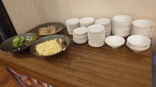 宜蘭縣礁溪鄉~川湯春天溫泉飯店德陽館(溫馨家庭房禪之風呂)-