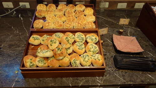 宜蘭縣礁溪鄉~川湯春天溫泉飯店德陽館(溫馨家庭房禪之風呂)-