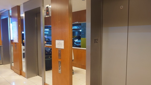 新竹市東區~新竹國賓大飯店(尊榮客房兩中床)-2024090