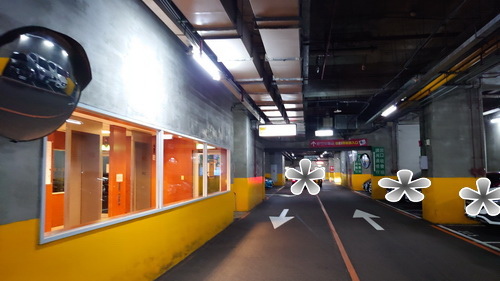 新竹市東區~新竹國賓大飯店(尊榮客房兩中床)-2024090