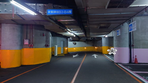 新竹市東區~新竹國賓大飯店(尊榮客房兩中床)-2024090