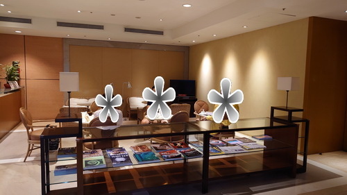 新竹市東區~新竹國賓大飯店(尊榮客房兩中床)-2024090