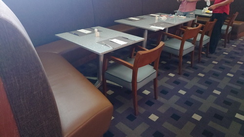 新竹市東區~新竹國賓大飯店(尊榮客房兩中床)-2024090