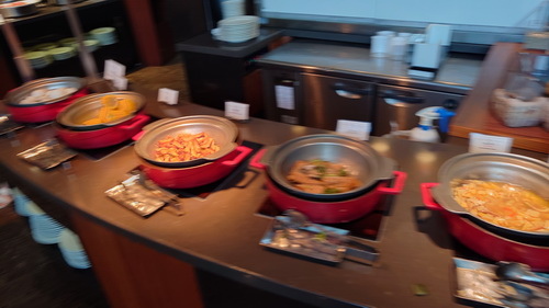 新竹市東區~新竹國賓大飯店(尊榮客房兩中床)-2024090