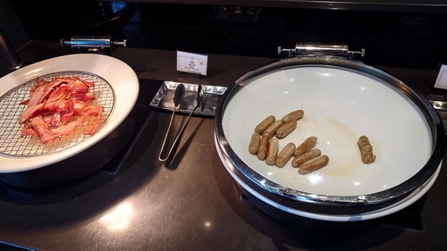 新竹市東區~新竹國賓大飯店(尊榮客房兩中床)-2024090