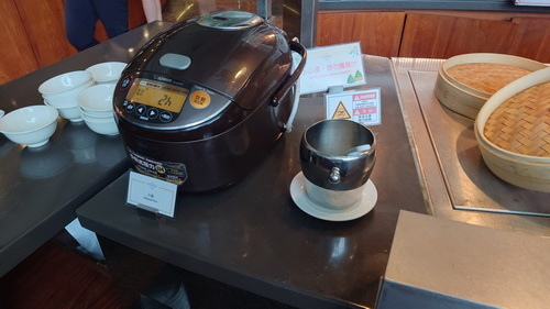 新竹市東區~新竹國賓大飯店(尊榮客房兩中床)-2024090