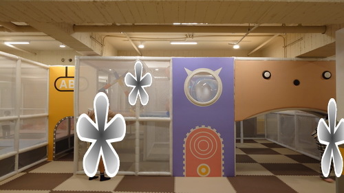 台中市西屯區~永豐棧酒店大墩館(溫馨闔家套房)-201905