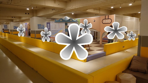 台中市西屯區~永豐棧酒店大墩館(溫馨闔家套房)-201905
