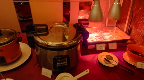 台中市西屯區~永豐棧酒店大墩館(溫馨闔家套房)-201905
