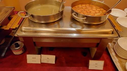 台中市西屯區~永豐棧酒店大墩館(溫馨闔家套房)-201905