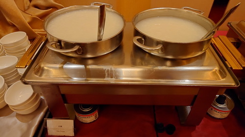 台中市西屯區~永豐棧酒店大墩館(溫馨闔家套房)-201905