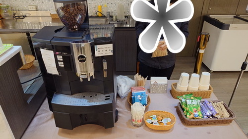 台中市北屯區~中科大飯店HiONE(精緻商務套房)-2024