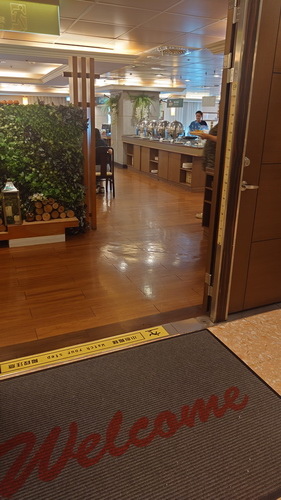 台中市北屯區~中科大飯店HiONE(精緻商務套房)-2024