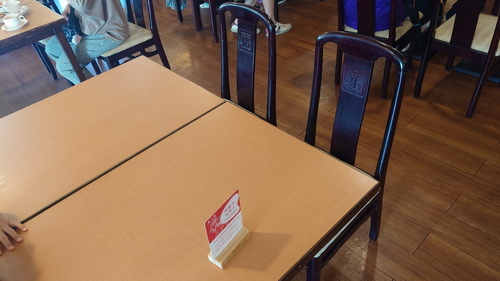 台中市北屯區~中科大飯店HiONE(精緻商務套房)-2024