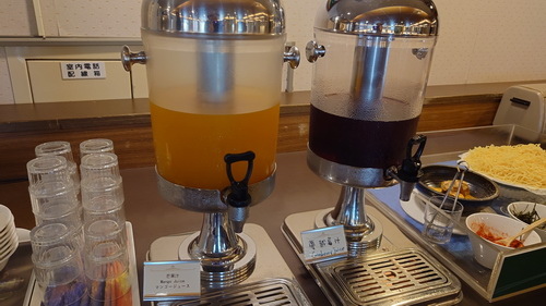 台中市北屯區~中科大飯店HiONE(精緻商務套房)-2024