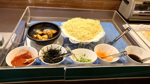 台中市北屯區~中科大飯店HiONE(精緻商務套房)-2024