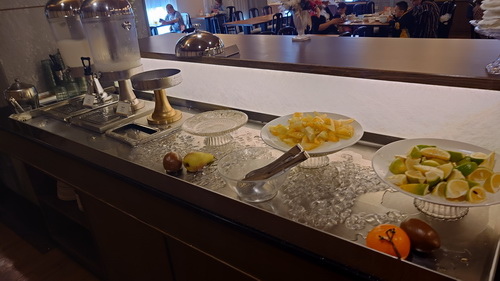 台中市北屯區~中科大飯店HiONE(精緻商務套房)-2024