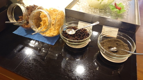 台中市北屯區~中科大飯店HiONE(精緻商務套房)-2024