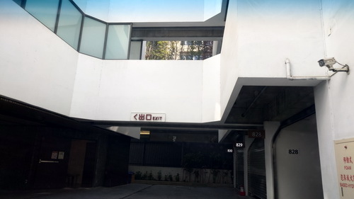 台中市西屯區~朵茉行館(朵茉安曼)-20250123