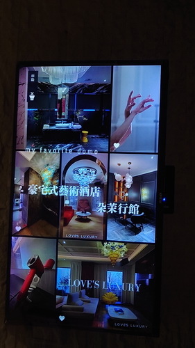 台中市西屯區~朵茉行館(朵茉安曼)-20250123