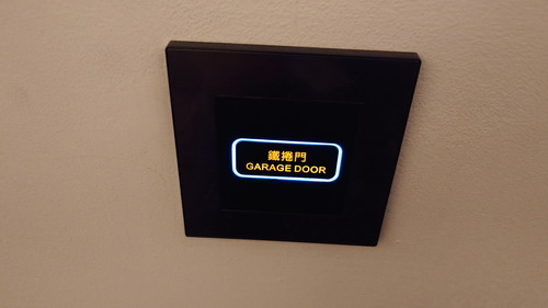 台中市西屯區~朵茉行館(朵茉安曼)-20250123