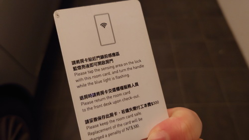 台中市西屯區~朵茉行館(朵茉安曼)-20250123