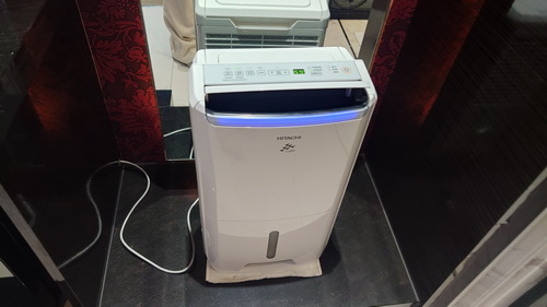 台中市西屯區~朵茉行館(朵茉安曼)-20250123
