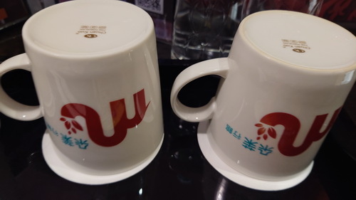 台中市西屯區~朵茉行館(朵茉安曼)-20250123