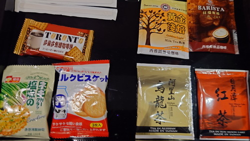台中市西屯區~朵茉行館(朵茉安曼)-20250123
