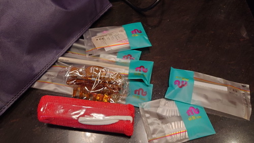 台中市西屯區~朵茉行館(朵茉安曼)-20250123