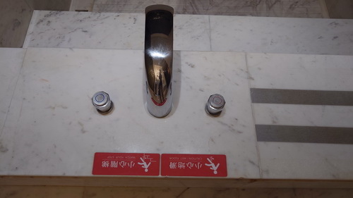 台中市西屯區~朵茉行館(朵茉安曼)-20250123