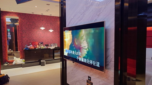 台中市西屯區~朵茉行館(朵茉安曼)-20250123
