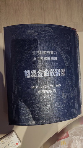 台中市西屯區~朵茉行館(朵茉安曼)-20250123