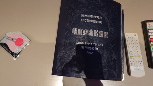 台中市西屯區~朵茉行館(朵茉安曼)-20250123