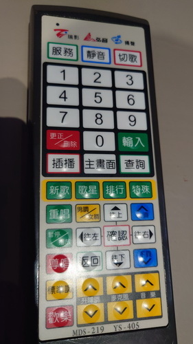 台中市西屯區~朵茉行館(朵茉安曼)-20250123
