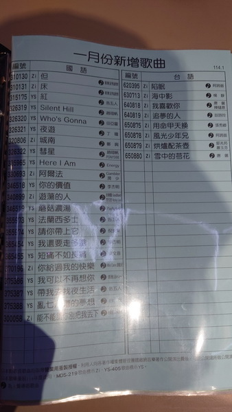 台中市西屯區~朵茉行館(朵茉安曼)-20250123