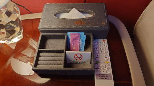 台中市西屯區~朵茉行館(朵茉安曼)-20250123