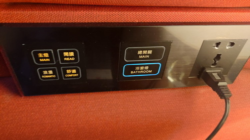 台中市西屯區~朵茉行館(朵茉安曼)-20250123