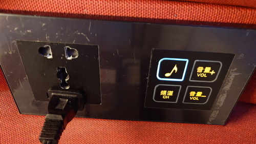 台中市西屯區~朵茉行館(朵茉安曼)-20250123