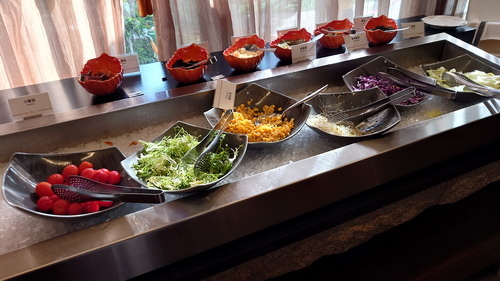 南投縣魚池鄉~日月潭大飯店(Sun Moon Lake Ho