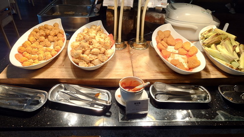 南投縣魚池鄉~日月潭大飯店(Sun Moon Lake Ho
