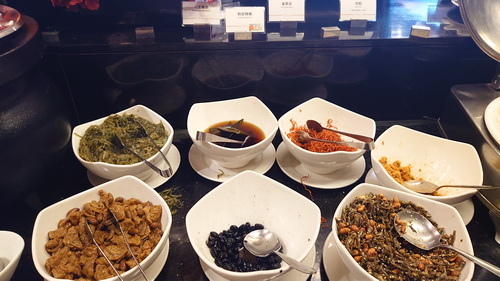 南投縣魚池鄉~日月潭大飯店(Sun Moon Lake Ho