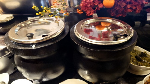 南投縣魚池鄉~日月潭大飯店(Sun Moon Lake Ho