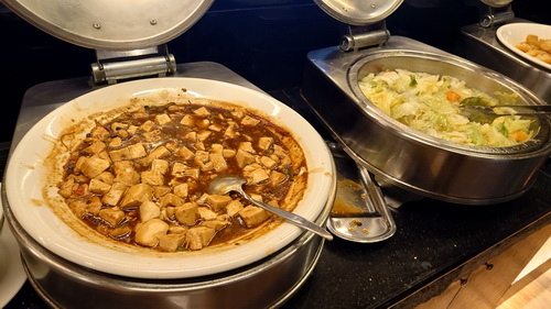 南投縣魚池鄉~日月潭大飯店(Sun Moon Lake Ho