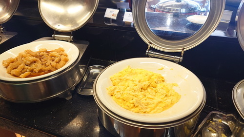 南投縣魚池鄉~日月潭大飯店(Sun Moon Lake Ho